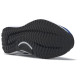 Reebok Lite Plus 3